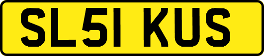 SL51KUS