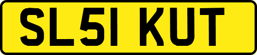 SL51KUT