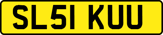 SL51KUU