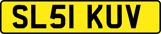 SL51KUV