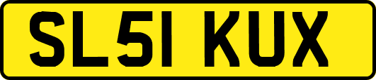 SL51KUX