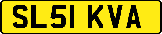 SL51KVA