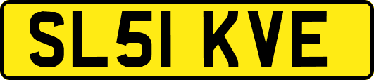 SL51KVE