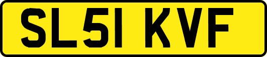 SL51KVF