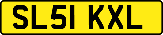 SL51KXL