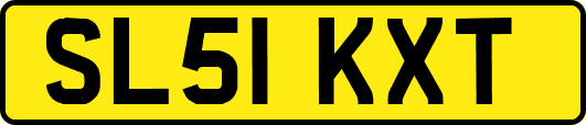 SL51KXT