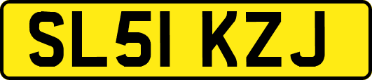 SL51KZJ