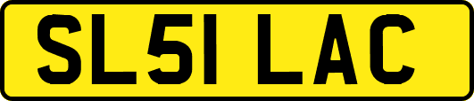 SL51LAC