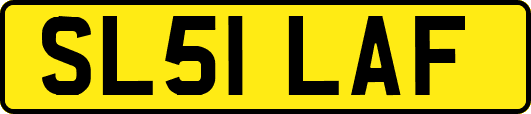 SL51LAF