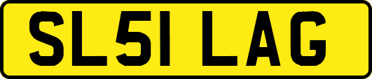 SL51LAG