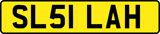 SL51LAH