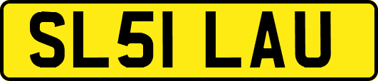 SL51LAU