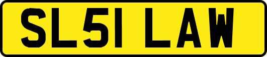 SL51LAW