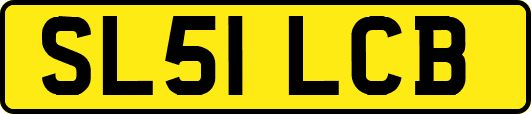 SL51LCB