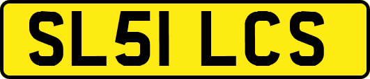 SL51LCS