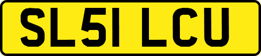 SL51LCU