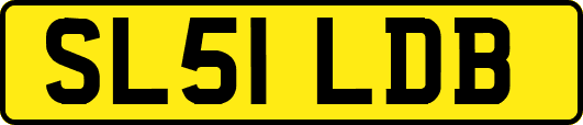 SL51LDB