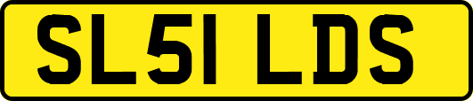 SL51LDS