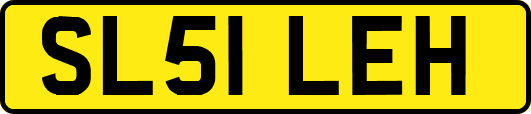 SL51LEH