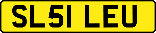 SL51LEU