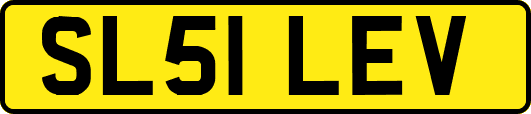 SL51LEV
