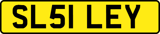 SL51LEY