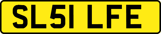 SL51LFE