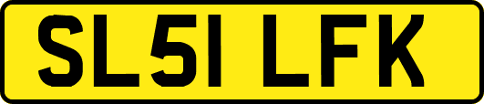 SL51LFK