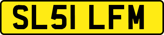 SL51LFM
