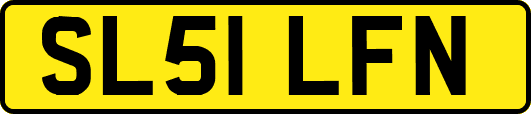 SL51LFN