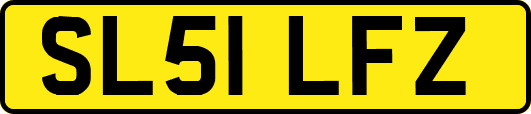 SL51LFZ