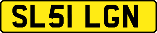 SL51LGN