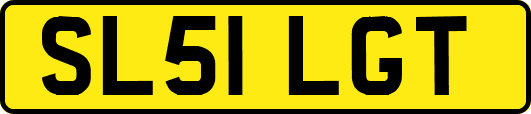 SL51LGT