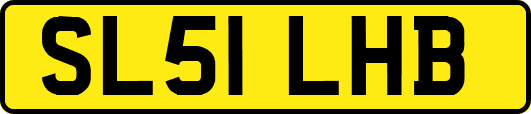 SL51LHB