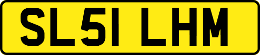 SL51LHM