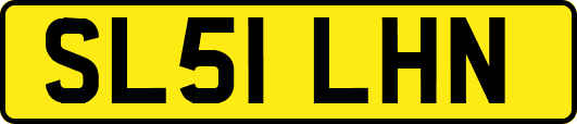 SL51LHN