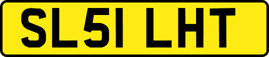 SL51LHT