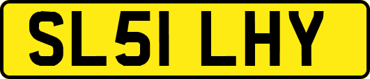 SL51LHY