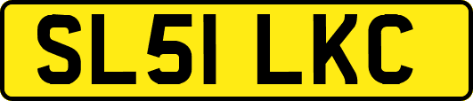 SL51LKC