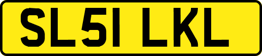 SL51LKL