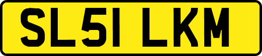 SL51LKM