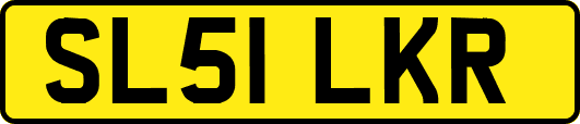 SL51LKR