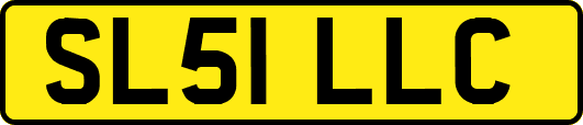 SL51LLC