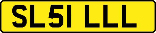 SL51LLL