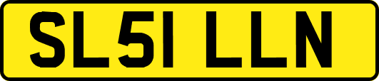 SL51LLN