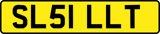 SL51LLT