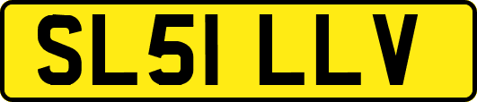 SL51LLV