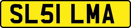 SL51LMA