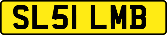 SL51LMB