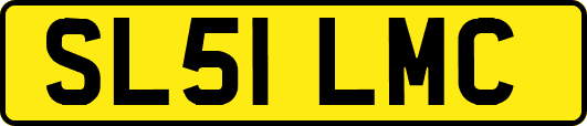 SL51LMC